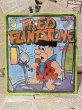 画像1: Flintstones/EP Record(70s) RE-037 (1)