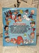 画像2: Flintstones/EP Record(70s) RE-037 (2)
