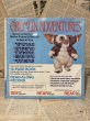 画像2: Gremlins/Book & Record(80s/No.3) RE-036 (2)