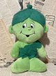 画像1: Little Sprout/Plush doll(80s) OF-095 (1)