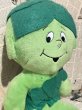 画像2: Little Sprout/Plush doll(80s) OF-095 (2)