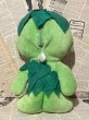 画像3: Little Sprout/Plush doll(80s) OF-095 (3)