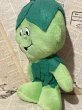 画像4: Little Sprout/Plush doll(80s) OF-095 (4)