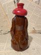 画像3: Sad Eye Dog/Ceramic Decanter(60s) OC-091 (3)