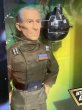 画像2: Star Wars/12" Figure(Grand Moff Tarkin/MIB) SW-085 (2)