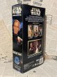 画像3: Star Wars/12" Figure(Grand Moff Tarkin/MIB) SW-085 (3)