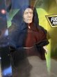 画像2: Star Wars/12" Figure(Emperor Palpatine/MIB) SW-086 (2)