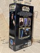 画像3: Star Wars/12" Figure(Emperor Palpatine/MIB) SW-086 (3)