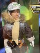 画像2: Star Wars/12" Figure(Han Solo in Hoth Gear/MIB) SW-088 (2)