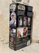 画像3: Star Wars/12" Figure(Han Solo in Hoth Gear/MIB) SW-088 (3)