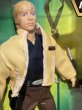 画像2: Star Wars/12" Figure(Luke Skywalker in Ceremonial Gear/MIB) SW-090 (2)