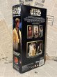 画像3: Star Wars/12" Figure(Luke Skywalker in Ceremonial Gear/MIB) SW-090 (3)