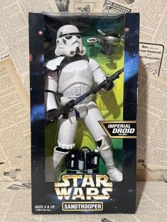 STAR WARS/スターウォーズ - 2000toys高円寺店