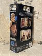 画像3: Star Wars/12" Figure(Sandtrooper/MIB) SW-091 (3)