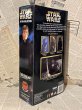 画像3: Star Wars/12" Figure(Luke Skywalker in Jedi Gear/MIB) SW-093 (3)