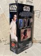 画像3: Star Wars/12" Figure(Princess Leia in Hoth Gear/MIB) SW-094 (3)
