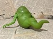 画像3: Ghost Busters/Action Figure(Green Ghost/Loose) MO-199 (3)