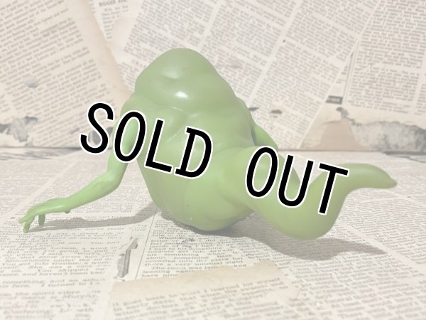 画像3: Ghost Busters/Action Figure(Green Ghost/Loose) MO-199 (3)