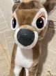 画像4: Bambi/Plush(80s/35cm) DI-232 (4)