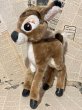 画像2: Bambi/Plush(80s/35cm) DI-232 (2)