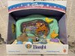 画像1: Bambi/Discovery Forest Playset(90s/with box) DI-233 (1)