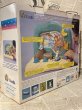 画像5: Bambi/Discovery Forest Playset(90s/with box) DI-233 (5)