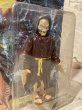 画像2: Tales from the Cryptkeeper/Action Figure(Cryptkeeper/MOC) MT-185 (2)