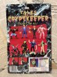 画像3: Tales from the Cryptkeeper/Action Figure(Cryptkeeper/MOC) MT-185 (3)