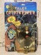 画像1: Tales from the Cryptkeeper/Action Figure(Cryptkeeper/MOC) MT-184 (1)