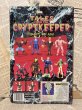 画像3: Tales from the Cryptkeeper/Action Figure(Cryptkeeper/MOC) MT-184 (3)