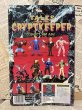 画像3: Tales from the Cryptkeeper/Action Figure(Frankenstein/MOC) MT-183 (3)