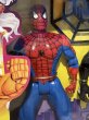 画像2: Spider-Man/10" Figure(Spider-Man vs Venom/MIB) MA-214 (2)