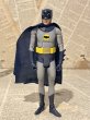 画像1: Batman/6" Action Figure(00s/Loose) DC-117 (1)