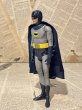 画像2: Batman/6" Action Figure(00s/Loose) DC-117 (2)