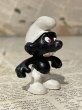 画像2: Smurfs/PVC Figure(SM-113) (2)