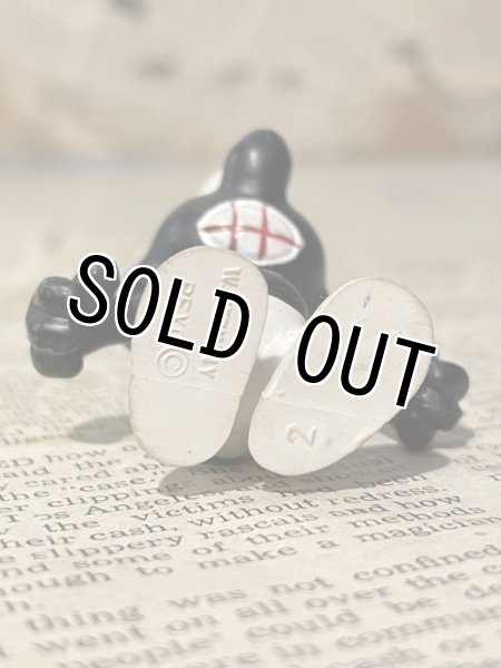 画像3: Smurfs/PVC Figure(SM-113) (3)