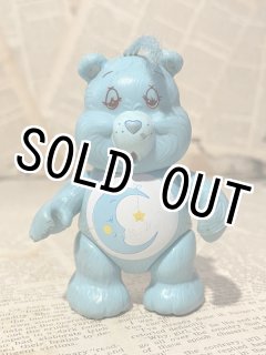 ヴィンテージ　ケアベア Care Bear(ケアベア)系 - STIMPY(Vintage Collectible Toys