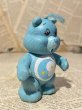 画像2: CareBear/Poseable Figure(Bedtime/Loose) CB-048 (2)