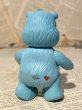 画像3: CareBear/Poseable Figure(Bedtime/Loose) CB-048 (3)