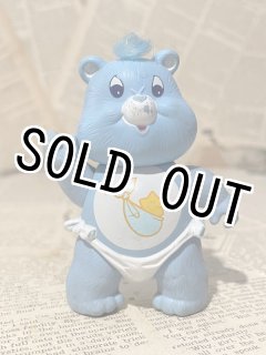 Care Bears/ケアベア - 2000toys高円寺店