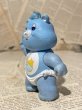 画像2: CareBear/Poseable Figure(Baby Tugs/Loose) CB-050 (2)