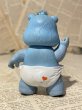 画像3: CareBear/Poseable Figure(Baby Tugs/Loose) CB-050 (3)