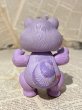 画像3: CareBear/Poseable Figure(Bright Heart Raccoon/Loose) CB-053 (3)