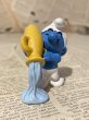 画像2: Smurfs/PVC Figure(SM-108) (2)