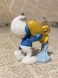 画像3: Smurfs/PVC Figure(SM-108) (3)