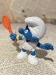 画像2: Smurfs/PVC Figure(SM-101) (2)