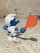 画像3: Smurfs/PVC Figure(SM-101) (3)