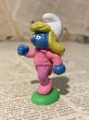 画像2: Smurfs/PVC Figure(SM-100) (2)