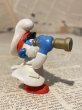 画像2: Smurfs/PVC Figure(SM-104) (2)