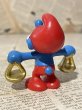 画像3: Smurfs/PVC Figure(SM-109) (3)